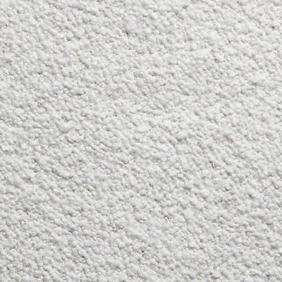 Scalamandre Ladakh Boucle Latte COLONY FABRIC 2021 CL 000136444 White Upholstery VISCOSE  Blend High Performance Boucle  Fabric