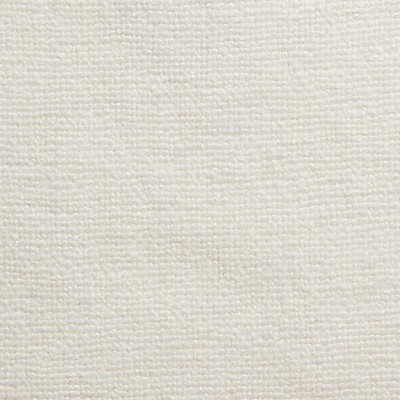 Scalamandre Linera Latte COLONY FABRIC 2021 CL 000136445 Beige Upholstery LINEN LINEN 100 percent Solid Linen  Fabric