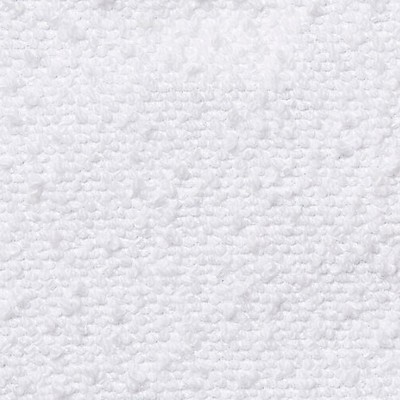 Scalamandre K2 Bianco COLONY FABRIC 2022 CL 000136451 Upholstery TREVIRA  Blend High Performance Fabric