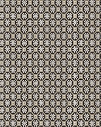 Xian Vinyl Wallcovering Ebene by  Scalamandre Wallcoverings 