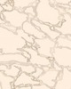 Scalamandre Wallcoverings MARBLE BOTTICINO