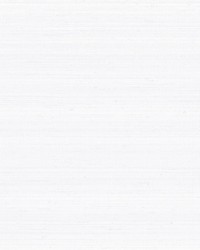 Melograno Unito Magnolia by  Kravet Wallcovering 