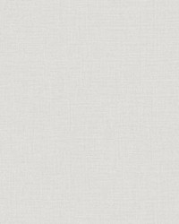 Marly Unito Vinyl Avorio by  Scalamandre Wallcoverings 