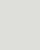 Scalamandre Wallcoverings MARLY UNITO - VINYL AVORIO