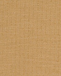 Ceylon Unito Wheat by  Scalamandre 
