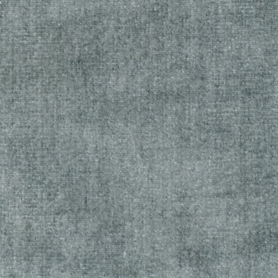 Scalamandre Metropolis Steel COLONY FABRIC CL 000236281 Grey Upholstery SILK  Blend
