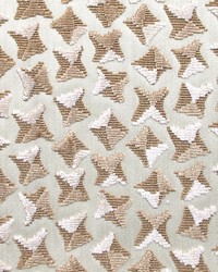 Coriandoli Beige by   