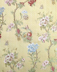 Ninfa Crusca by  Scalamandre 