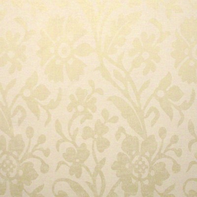 Scalamandre Santo Stefano Beige COLONY FABRIC 2017 CL 000236421 Brown Multipurpose WOOL  Blend