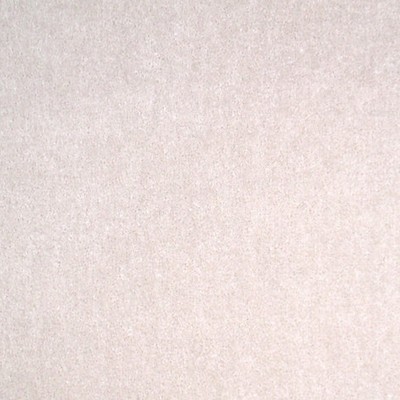 Scalamandre Canova Beige COLONY FABRIC 2017 CL 000236422 Beige Upholstery MOHAIR  Blend