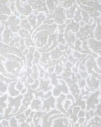 Canova Sevignee Beige by  Scalamandre 