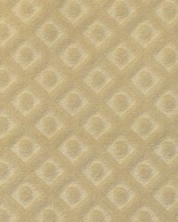 Argo Trellis Avorio by   