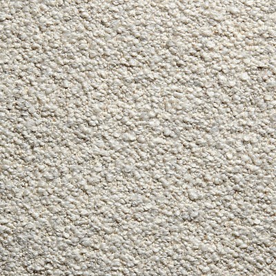 Scalamandre Ladakh Boucle Avorio COLONY FABRIC 2021 CL 000236444 Beige Upholstery VISCOSE  Blend High Performance Boucle  Fabric