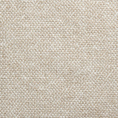 Scalamandre Linera Beige COLONY FABRIC 2021 CL 000236445 Beige Upholstery LINEN LINEN 100 percent Solid Linen  Fabric