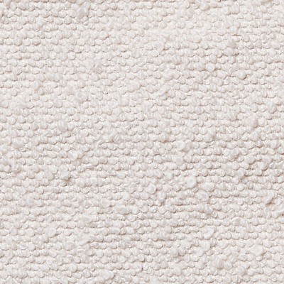 Scalamandre K2 Avorio COLONY FABRIC 2022 CL 000236451 Upholstery TREVIRA  Blend High Performance Fabric