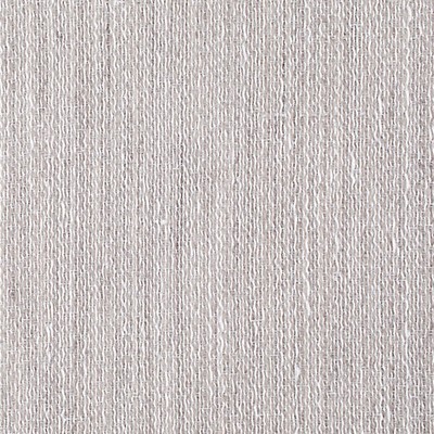 Scalamandre Ponente Avana COLONY FABRIC 2022 CL 000236454 Multipurpose LINEN  Blend Solid Color Linen Fabric
