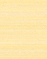 Melograno Unito Giallino by  Kravet Wallcovering 