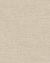 Marly Unito Vinyl Beige by  Scalamandre Wallcoverings 