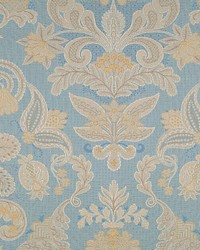 Belgravia Celeste by   