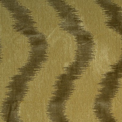 Scalamandre Rio Capacabana COLONY FABRIC CL 000326676 Brown Upholstery LINEN  Blend