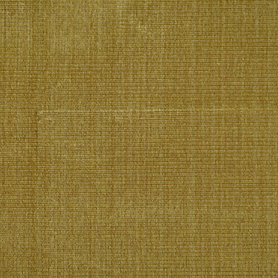 Scalamandre Zerbino Wheat Strie COLONY FABRIC CL 000326693 Beige Upholstery LINEN  Blend