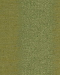 Ceylon Rigato Jade by  Scalamandre 