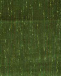 Gran Conde Unito Celadon by   