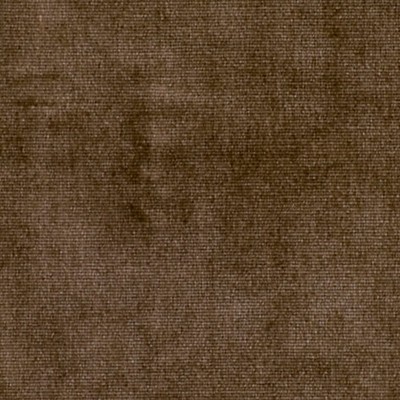 Scalamandre Metropolis Chestnut COLONY FABRIC CL 000336281 Brown Upholstery SILK  Blend