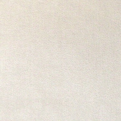Scalamandre Eracle Beige COLONY FABRIC CL 000336405 Beige Upholstery TREVIRA  Blend