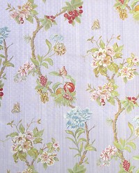 Ninfa Lilla by  Scalamandre 