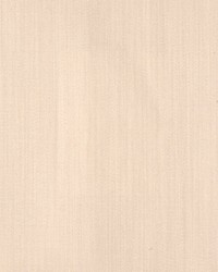 Rocca Calascio Perla by  Scalamandre 