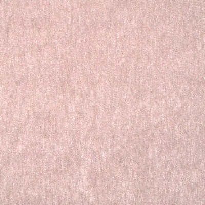Scalamandre Canova Tortora COLONY FABRIC 2017 CL 000336422 Brown Upholstery MOHAIR  Blend
