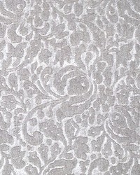 Canova Sevignee Tortora by  Scalamandre 