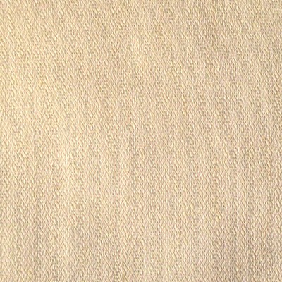 Scalamandre Diana Beige COLONY SHEERS CL 000336429 Brown Multipurpose LINEN  Blend