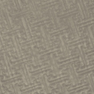 Scalamandre Argo Quilted Beige COLONY FABRIC 2023 CL 000336432A Beige Upholstery COTTON  Blend Quilted Matelasse  Solid Velvet  Fabric