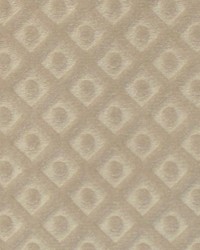 Argo Trellis Beige by   