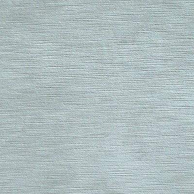 Scalamandre Paco Perla COLONY FABRIC 2020 CL 000336438 Upholstery COTTON  Blend