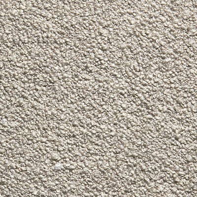 Scalamandre Ladakh Boucle Beige COLONY FABRIC 2021 CL 000336444 Beige Upholstery VISCOSE  Blend High Performance Boucle  Fabric