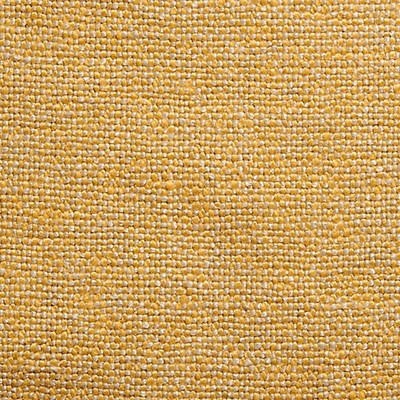 Scalamandre Linera Oro COLONY FABRIC 2021 CL 000336445 Upholstery LINEN LINEN 100 percent Solid Linen  Fabric
