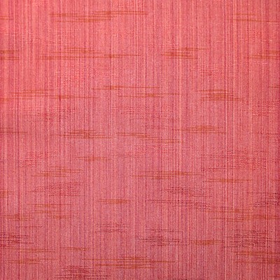 Scalamandre Melograno Unito Rosso COLONY FABRIC 2021 CL 000336447 Red Upholstery COTTON  Blend Solid Red  Fabric