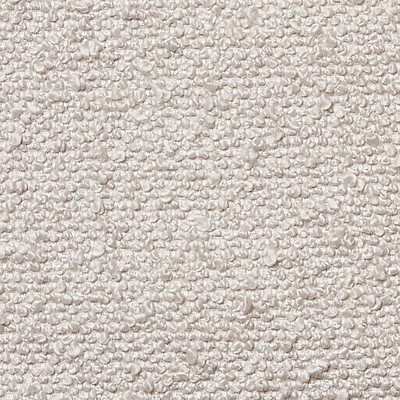 Scalamandre K2 Beige COLONY FABRIC 2022 CL 000336451 Beige Upholstery TREVIRA  Blend High Performance Fabric