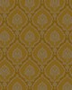 Scalamandre Wallcoverings ECUSSONS - WALLPAPER OR