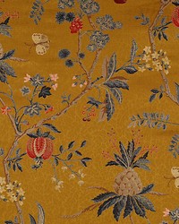 La Perouse Mordore by   