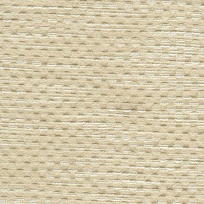 Scalamandre Rice Bean Magnolia COLONY FABRIC CL 000426609 Beige Upholstery COTTON  Blend