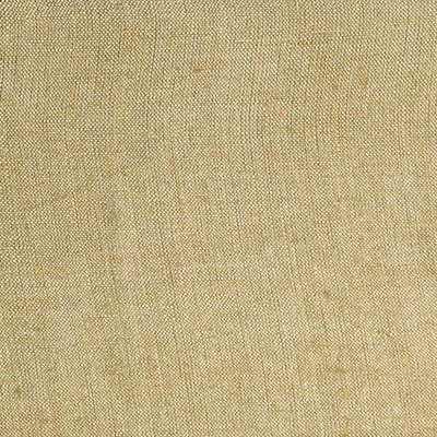 Scalamandre New Dharam Unito Marron Glace COLONY SHEERS CL 000436312 Brown Multipurpose LINEN LINEN