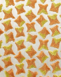 Coriandoli Arancio by   