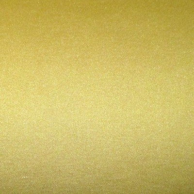 Scalamandre Raku Unito Mordore COLONY FABRIC CL 000436410 Gold Upholstery COTTON  Blend
