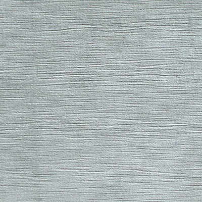 Scalamandre Paco Grigio COLONY FABRIC 2020 CL 000436438 Upholstery COTTON  Blend