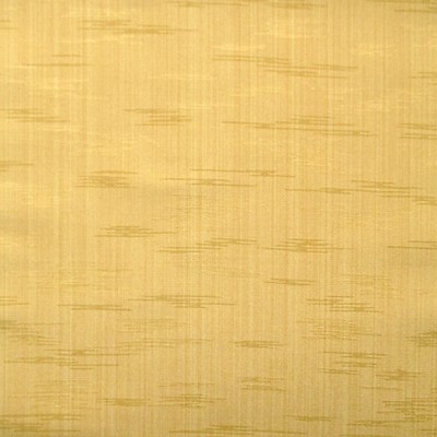 Scalamandre Melograno Unito Tea COLONY FABRIC 2021 CL 000436447 Gold Upholstery COTTON  Blend Solid Gold  Fabric