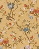 Scalamandre Wallcoverings MELOGRANO TEA